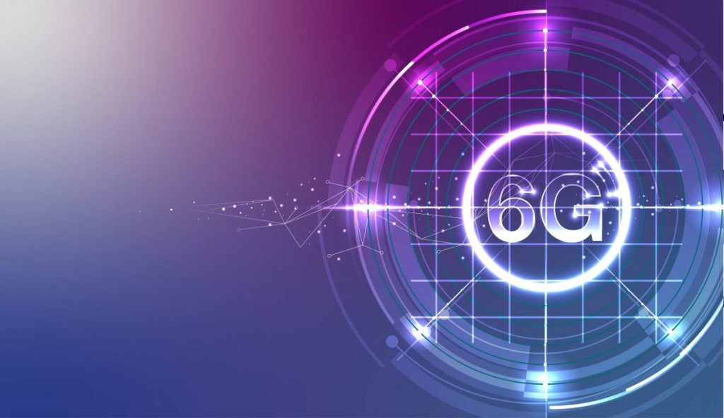 6g network