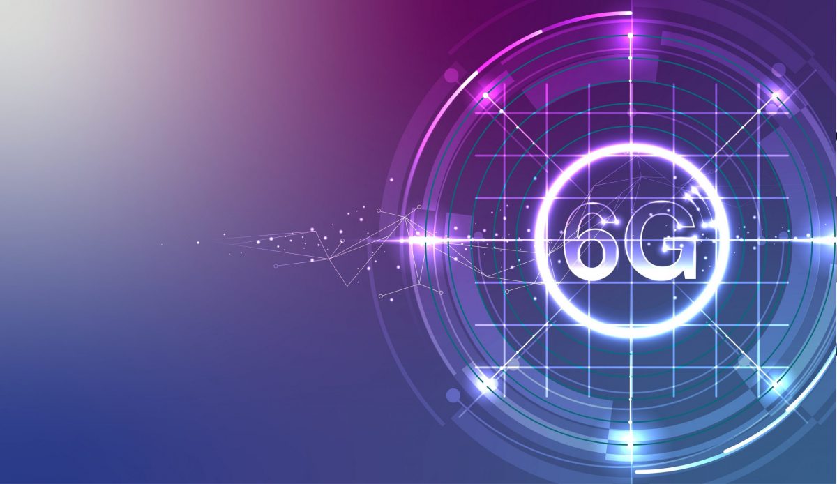 6g network