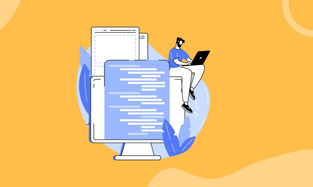 web performance optimization