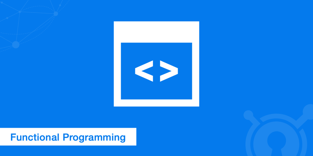 functional programming