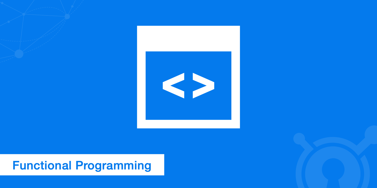 functional programming